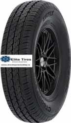 ZEETEX CT6000 ECO 205/65R15C 102/100T