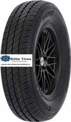 ZEETEX CT6000 ECO 235/65R16C 115/113T