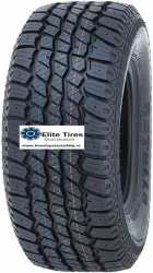TRACMAX X-PRIVILO AT08 255/70R16 111T