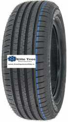 VREDESTEIN SPORTRAC 5 165/60R14 75H