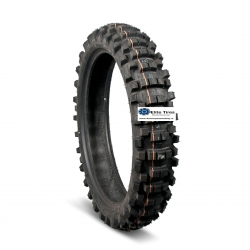 DUNLOP D952 (NHS) 100/90R19 57M TT 