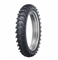 DUNLOP GEOMAX MX14 80/100-12 TT 41M 