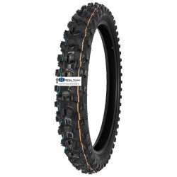 DUNLOP GEOMAX MX34 60/100-14 29M TT F 