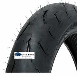 DUNLOP SX GP RACER D212 E 180/55R17 73W TL 