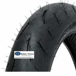 DUNLOP SX GP RACER SLICK D212 M 200/55R17 TL 