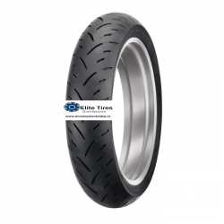 DUNLOP SX GPR300F 120/60R17 55W TL 