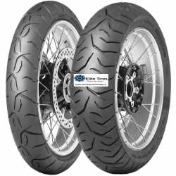 DUNLOP TRX MERIDIAN 150/70R18 70W TL 