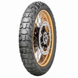 DUNLOP TRX RAID 150/70R17 69TTL 