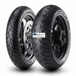 METZELER ROADTEC Z6 190/50R17 73W