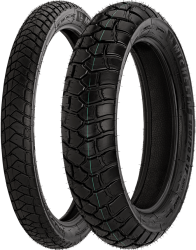 MICHELIN ANAKEE ADVENTURE 150/70R17 69V