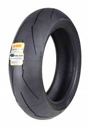 PIRELLI DIABLO SUPER CORSA SP V3 200/55R17 78W