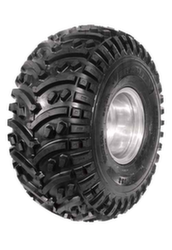 BKT SPORTS AT-108 23X8.00-11 4PR TL