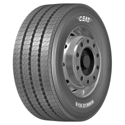 CEAT WINMILE X3 235/75R17.5 143/141K