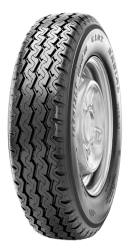 CST BY MAXXIS CL02 140/70R12C 86J