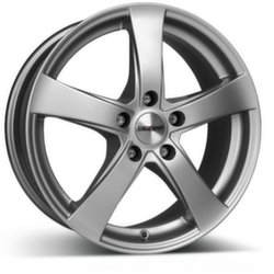 SET ROTI IARNA BMW X3