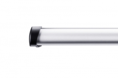 BARE ALUMINIU THULE PROBAR 2BUC 220CM TH395 TH395000