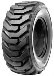 GALAXY BEEFY BABY 12.5-80-18 14PR TL