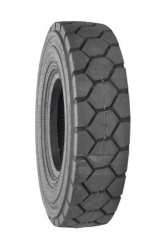 GALAXY BOSS LIFT III 900-20 16PR TT