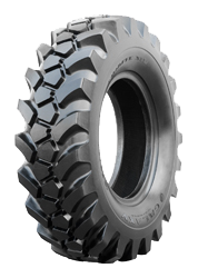 GALAXY GIRAFFE XLW 1300/24 14PR TL