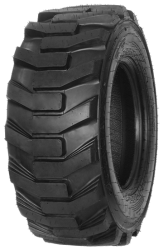 GALAXY XD 2010 27x8.5-15 8PR TL