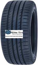 GITI GITICONTROL 288 245/40R20 99W RUNFLAT