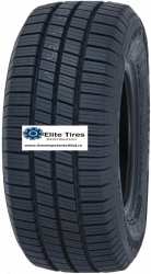 GITI VAN ALL SEASON LA1 235/60R17C 117/115R