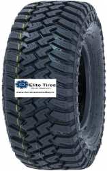 GRIPMAX MUD RAGE M/T OWL P.O.R. 235/75R15 116Q