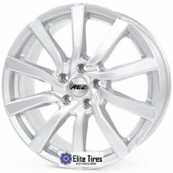 Jante aliaj AEZ REEF SI SUV CB67 9X19 5X112 ET20