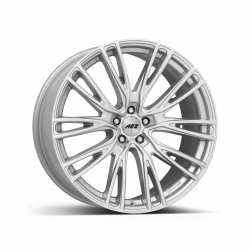 Jante aliaj AEZ SEATTLE SHINE CB64.1 9X22 5X120 ET40