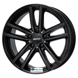 Jante aliaj ALUTEC X10 RACING SCHWARZ CB74.1 9X19 5X120 ET37