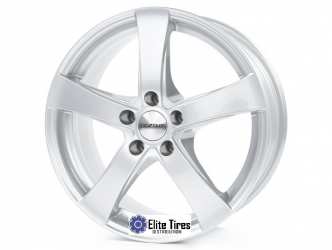 Jante aliaj DEZENT RE CB72 7.50X18 5X114 ET50