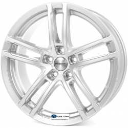 Jante aliaj DEZENT TZ-C CB66.6 7.50X17 5X112 ET27