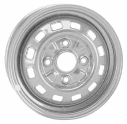 Jante otel (tabla) ALCAR 5010 SUZUKI IGNIS/WAGON R+ / OPEL AGILA CB54 4.50X14 4X100 ET45 