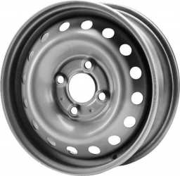 Jante otel (tabla) MAGNETTO R1.950 RENAULT TWINGO I/CLIO I CB60 4.50X13 4X100 ET36 3440