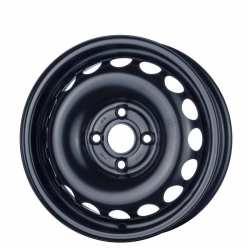 Jante otel (tabla) MAGNETTO R1.1930 TOYOTA AYGO 2 07.2014- 4.5X14 4X100.00 ET35.00 CB54 TO514021 5770