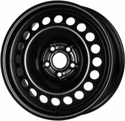 Jante otel (tabla) MAGNETTO R1.1866 OPEL MOKKA (2012-) 6.5X16 5X105 ET38 56.6 9272