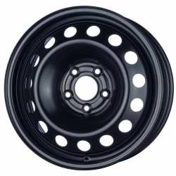 Jante otel (tabla) MAGNETTO R1.1918 FIAT 500X CB65 6.50X16 5X110 ET40 FL516008 8887