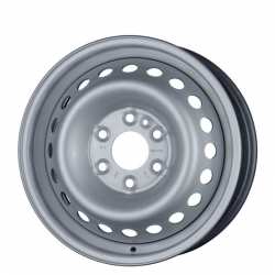 Jante otel (tabla) MAGNETTO R1.1913 IVECO IVECO DAILY 6.5X16 6X125 ET68 74.1