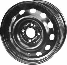 Jante otel (tabla) MAGNETTO R1.1021 FORD SCORPIO/MONDEO/ST200 CB63.3 6X15 4X108 ET49