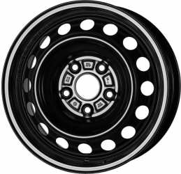 Jante otel (tabla) MAGNETTO R1.1888 TOYOTA AURIS II (519W)/08.12- CB60 6X15 5X114 ET39 7580