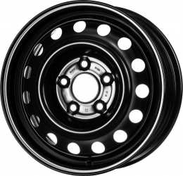 Jante otel (tabla) MAGNETTO R1.1854 HYUNDAI I30 (GD)/11.11- / KIA CEE 6.0X15 5X114.3 ET46 CB67,1 8147