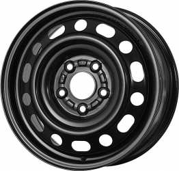 Jante otel (tabla) MAGNETTO R1.1605 MAZDA MAZDA 3 (REPLACES R-1555) 10/03 - 03/09 MAZDA MAZDA 5 08/05 -6X15 5X114 3 ET52.5 67.1