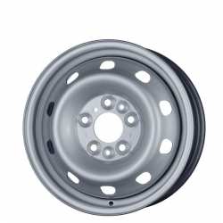 Jante otel (tabla) MAGNETTO R1.1908 FIAT DUCATO 2 KOMBI/BUS 6X15 5X118 ET68 CB71.1 4011