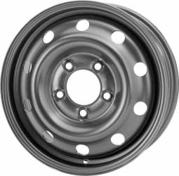 Jante otel (tabla) MAGNETTO R1.1172 RENAULT MASTER (AB 08/00)/MASTER KOMBI / OPEL MOVANO / NISSAN INTERSTAR 6X16 5X130 ET66 89