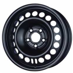 Jante otel (tabla) MAGNETTO R1.1934 OPEL INSIGNIA/SPORTS TOURER 10.08 7X17 5X120 ET41 67.1