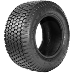 KABAT LWG-02 18-8.50-8 6PR TL