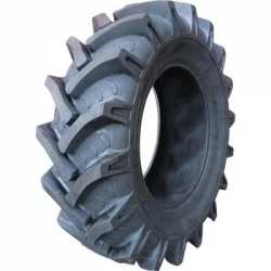 KABAT SGP-04 600-16 TT