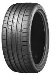 ROADX RH621 315/70R22.5 156/150L