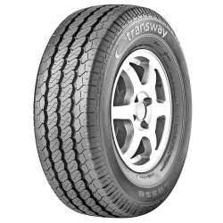 LASSA TRANSWAY 215/70R15C 109/107S