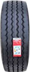 LEAO ATL863 385/55R22.5 160J